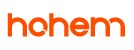 HOHEM