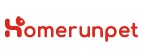 Homerunpet