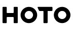 HOTO