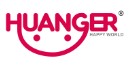 Huanger