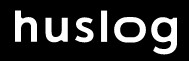 Huslog