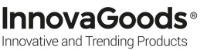 INNOVAGOODS