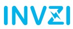 INVZI