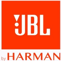 JBL