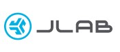 Jlab