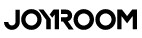 Joyroom