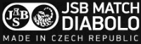 JSB Match Diabolo 