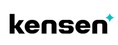 Kensen