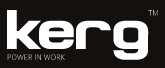 KERG