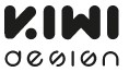 KiwiDesign
