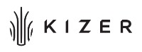 Kizer