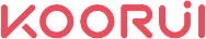 Koorui