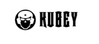 Kubey 