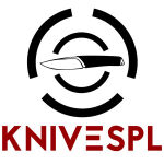 KNIVESPL