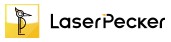 LaserPecker