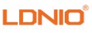 LDNIO
