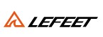 Lefeet