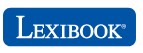 Lexibook