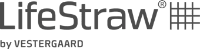 LifeStraw