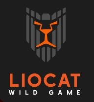 liocat 