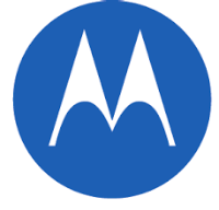 Motorola Logo 