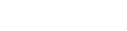 OPC