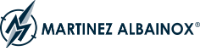 Martinez Albainox