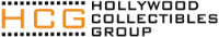Hollywood Collectibles Group