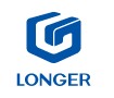 Longer