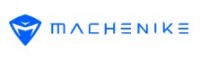 Machenike