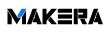 MAKERA