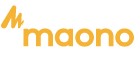 Maono