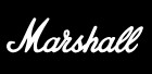 Marshall