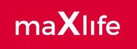 Maxlife logo 