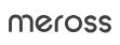 Meross