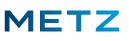 METZ