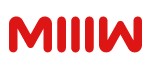 MIIIW