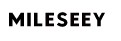 Mileseey