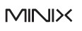 MINIX