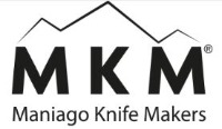 MKM Maniago Knife Makers logo 