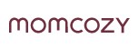 Momcozy