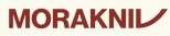 Morakniv