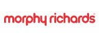 Morphy Richards