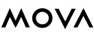 MOVA