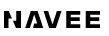 NAVEE