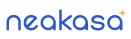 Neakasa