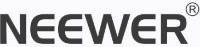 Neewer