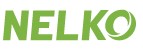 Nelko