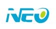 NEO
