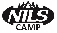 NILS CAMP 